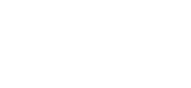betlocal